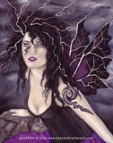 by Deborah Grieves