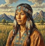 by Mark Peterson