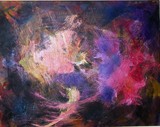 by leslie rothstein
