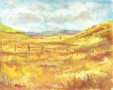 by etty yanai