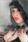 by Katerina Koukiotis