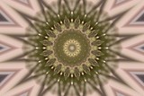 by Jan de Jong