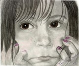 by Robyn Sturtevant