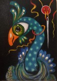 by v myers