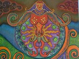 by victor espinosa
