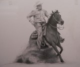 by Terry Bullard
