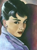 by Tammy Kuenzli