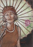 by Tammy Kuenzli