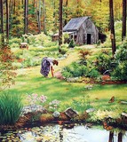by Tom Sierak