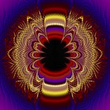 by steve thomas