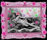 by blondeart love