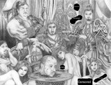 by Lloyd Zacarias