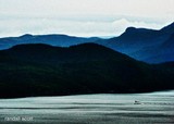 by Randy McCullough