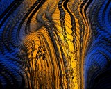 by Carl Huffman