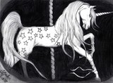 by Leah Jaarveth