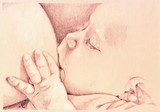 by Cristina Marsi