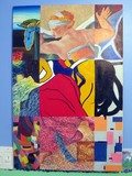 by Kimberly Smith- Haldeman