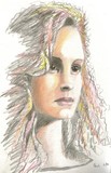by Paul   Gemmell