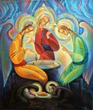 by ihor khoynyak