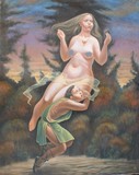 by ihor khoynyak