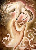 by Anastasia Delattre