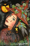 by Sue Miller