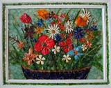 by leonid stroganov