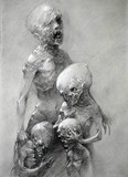 by Jesse Young