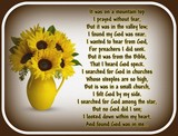 by Patty Day