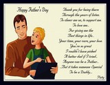 by Patty Day