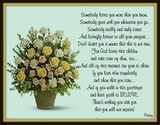 by Patty Day