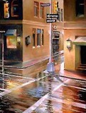 by Michael Cook
