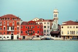 by Cella Neapolitan