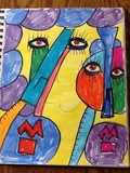 by ilyse 