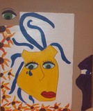 by ilyse 