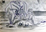 by higinio alguacil