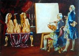 by higinio alguacil