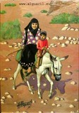 by higinio alguacil