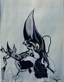 by Robie Julian              