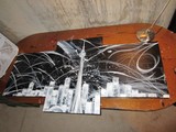 by Abst Summs