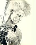 by Chris Hoffman