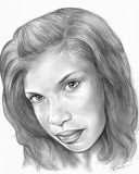 by Greg Joens