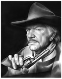 by Greg Joens