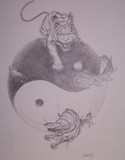 by Stephanie Foshee