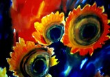 by Nelly van Nieuwenhuijzen