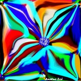 by Analua 