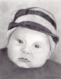 by Darla Dixon
