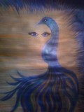 by Suzie               Benko