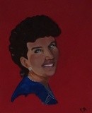 by Cathie Brock