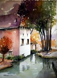 by marcel reynaert